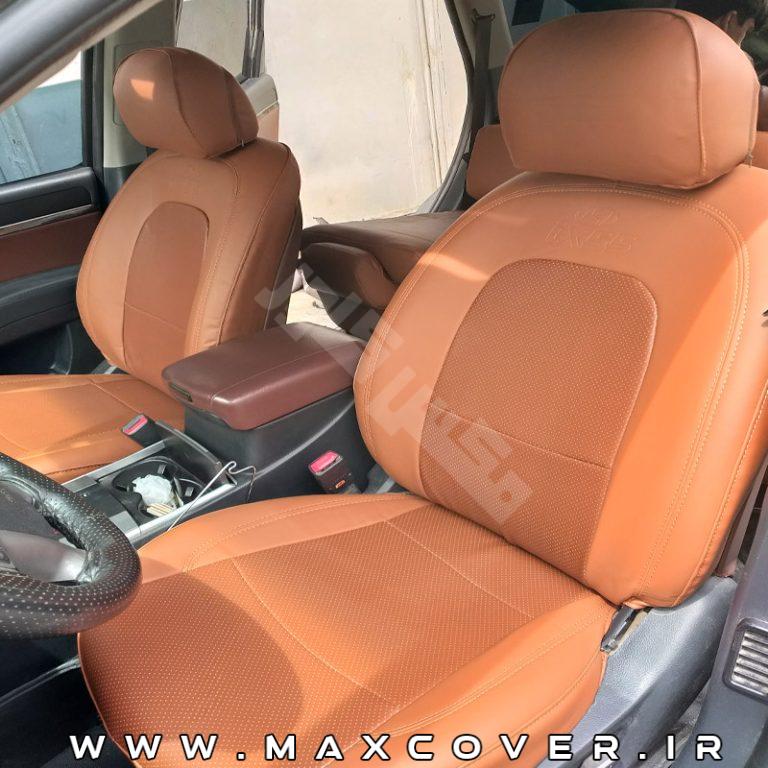 max-veracruz-ix55-charm-maroon1