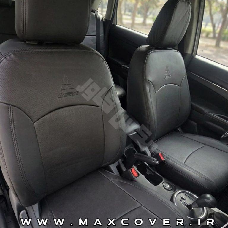 MAX-Mitsubishi-ASX-ch-Black-Nasbi-02