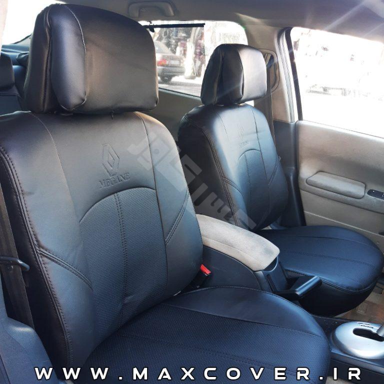 Max-Megan2000-Charm-Black-02