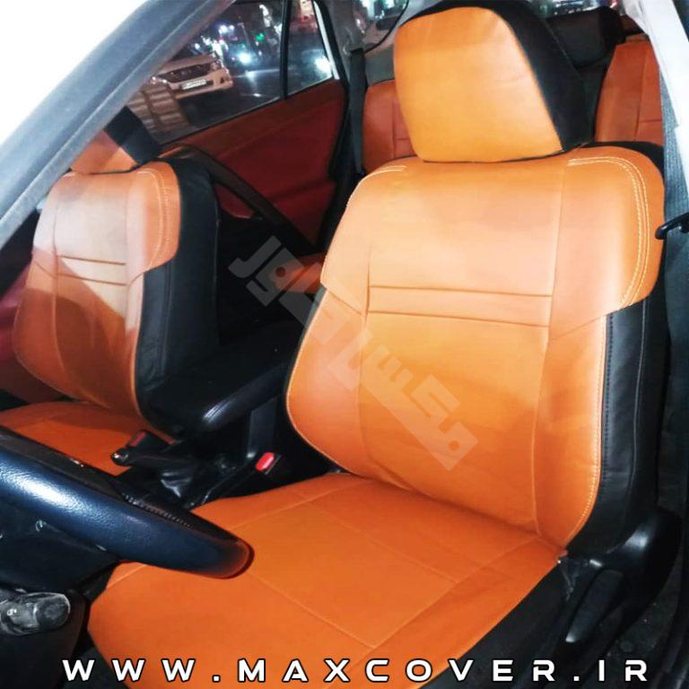 Max-RAV4-charm-MaroonBlack-01
