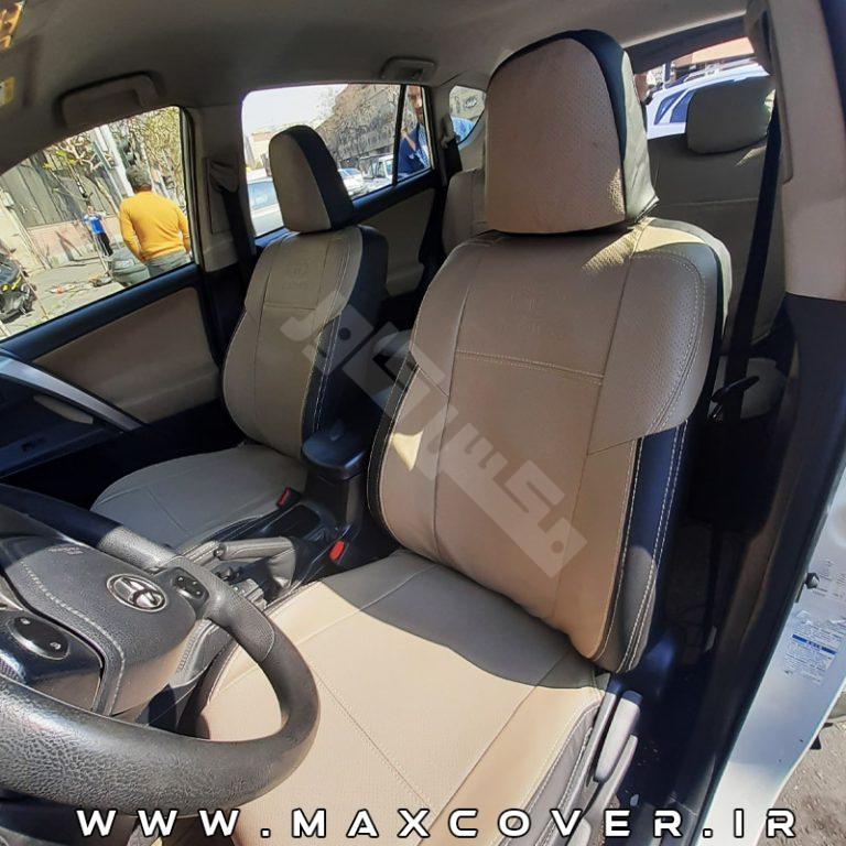 Max-Toyota-Rav4-charm-blackCream-01