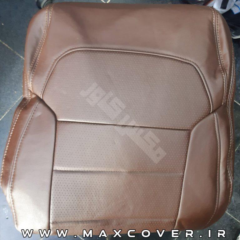 Max-koleos-charm-brown