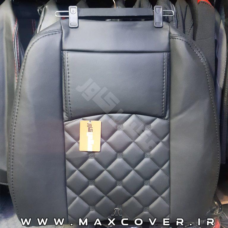 Max-l90-sandero-charm-black