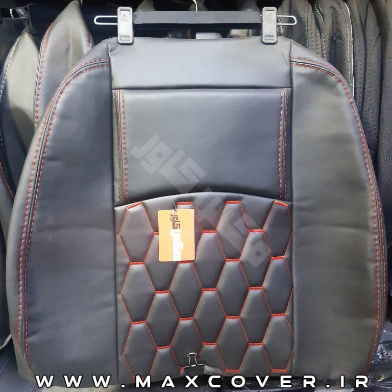Max-l90-sandero-charm-black-dred