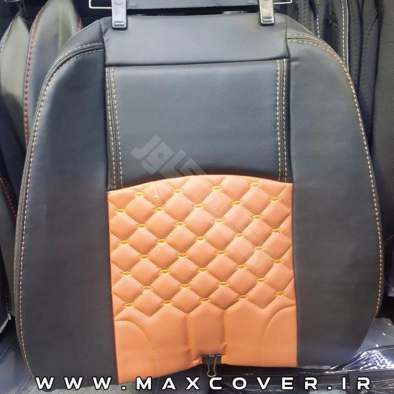 Max-l90-sandero-charm-black-maroon