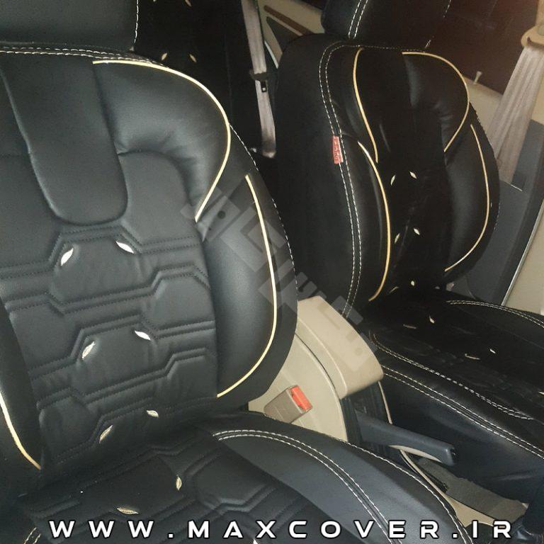 Max-samand-Black-cream-01