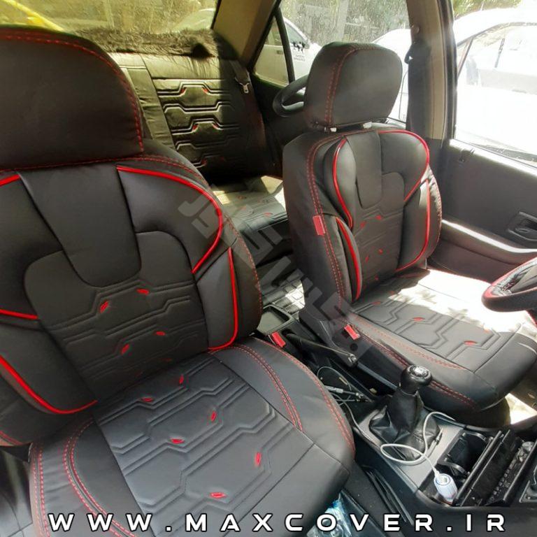 Max-samand-Black-red-01