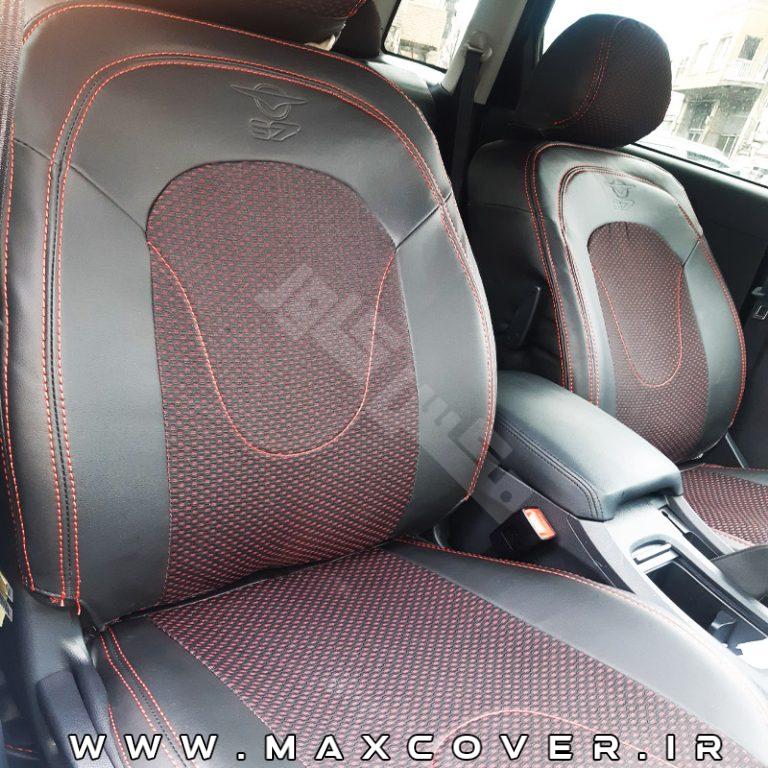 Max-HaimaS7-fab-03
