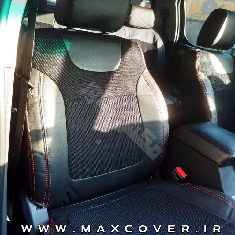 Max-JacT8-charmP-BlackDred-01
