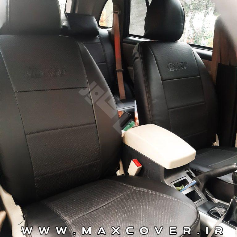 Max-LifanX60-charm-black-03