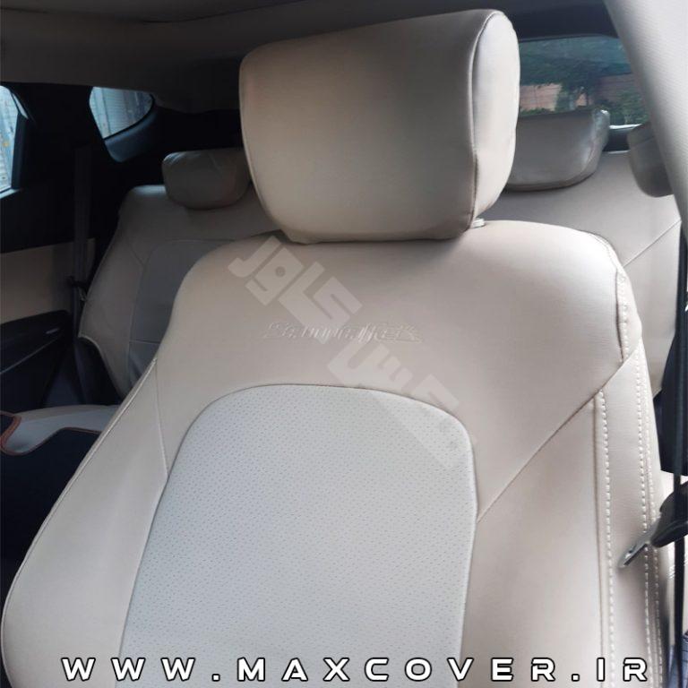 Max-Santafe-ix45-New-charm-cream-01