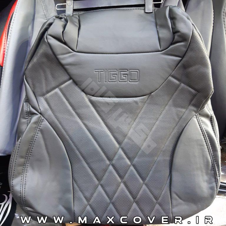 Max-Tiggo8ProCharmBlack