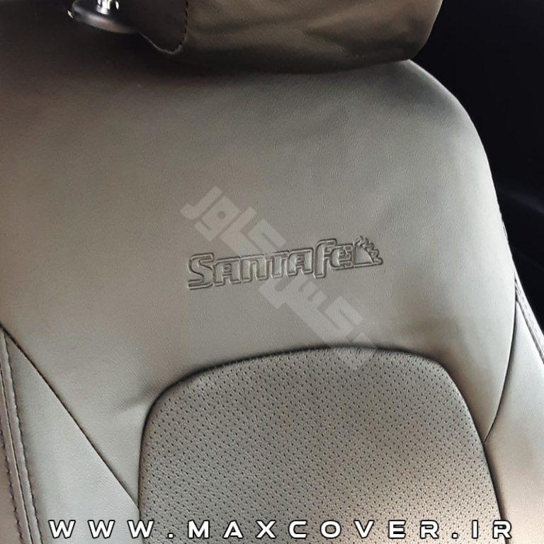 Max-Santafe-ix45-charm-black-01