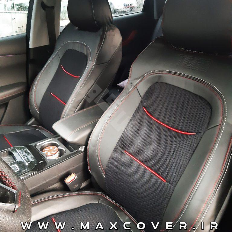 Max-Tiggo7pro-chp-blackDred-01