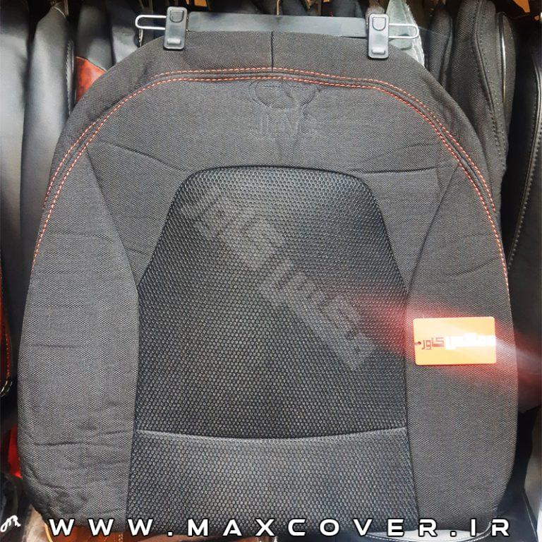 MAX-JAC-J4-PBlack-01