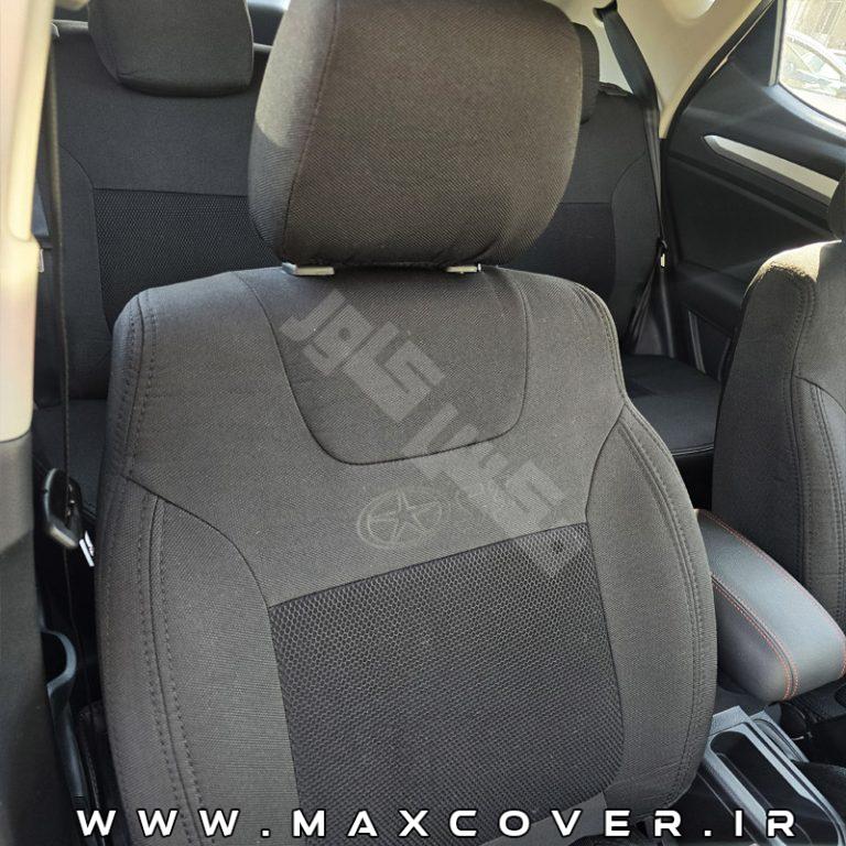 MAX-JAC-S3-pBlack-02