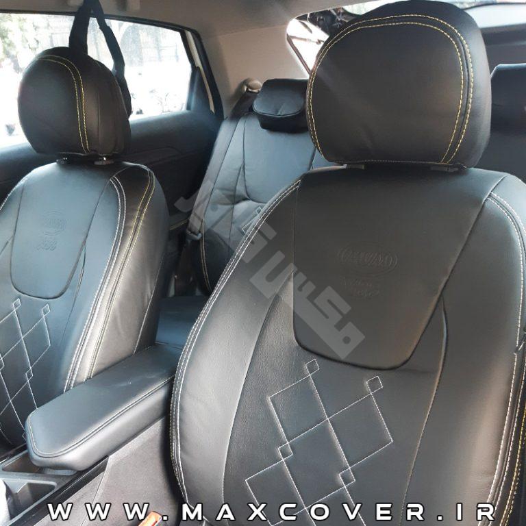 MAX-MVMX33Cross-ch-01