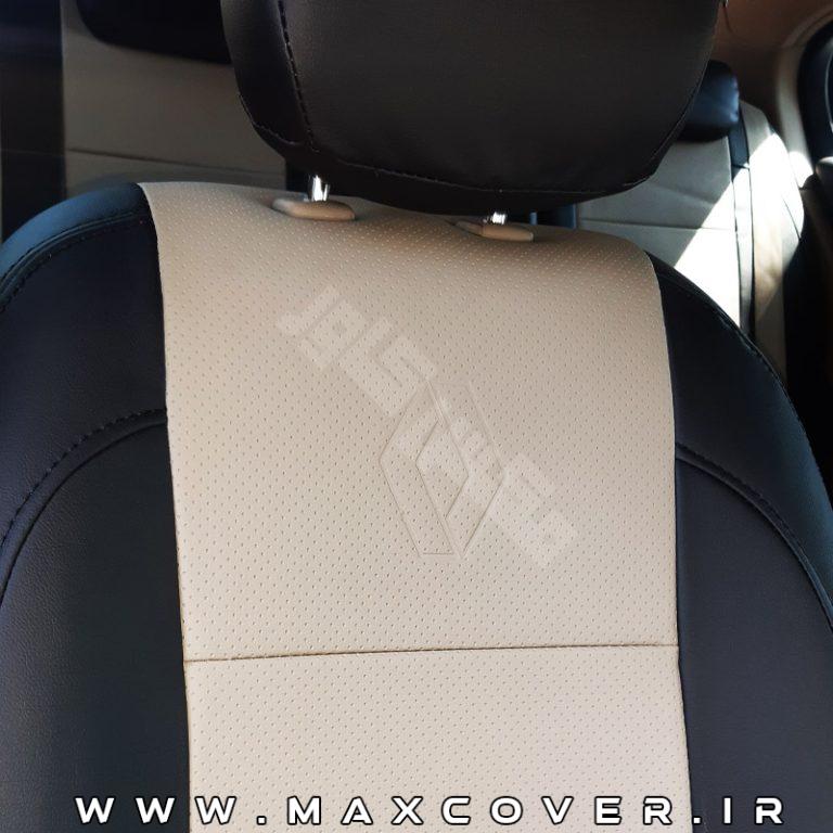 Max-Safrane-ch-blackCream-01