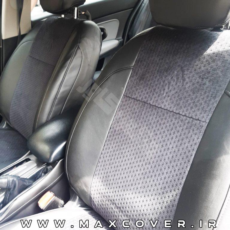 Max-Safrane-ch-mkh-black-01