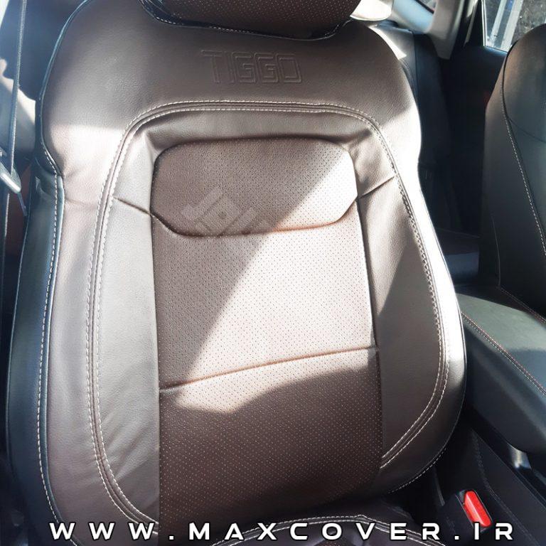 Max-Tiggo7pro-ch-brown-02