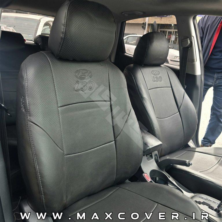 Max-i20-ch-black-01