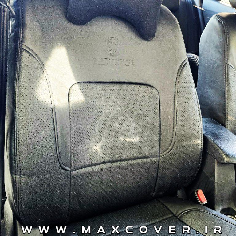 Max-Brilliance-Charm-Black-01