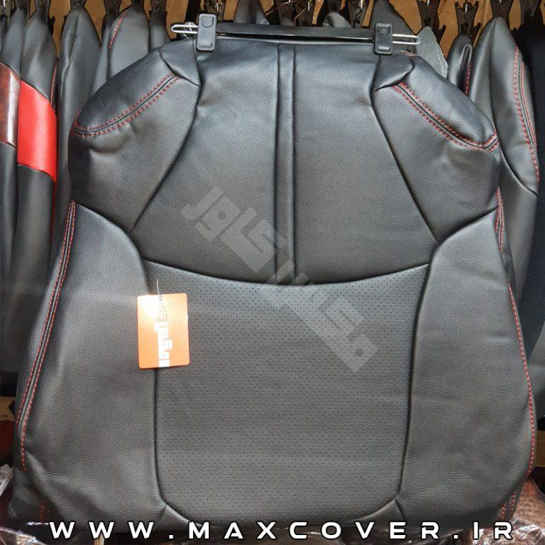 Max-Corolla2023-2024-ch-black-01
