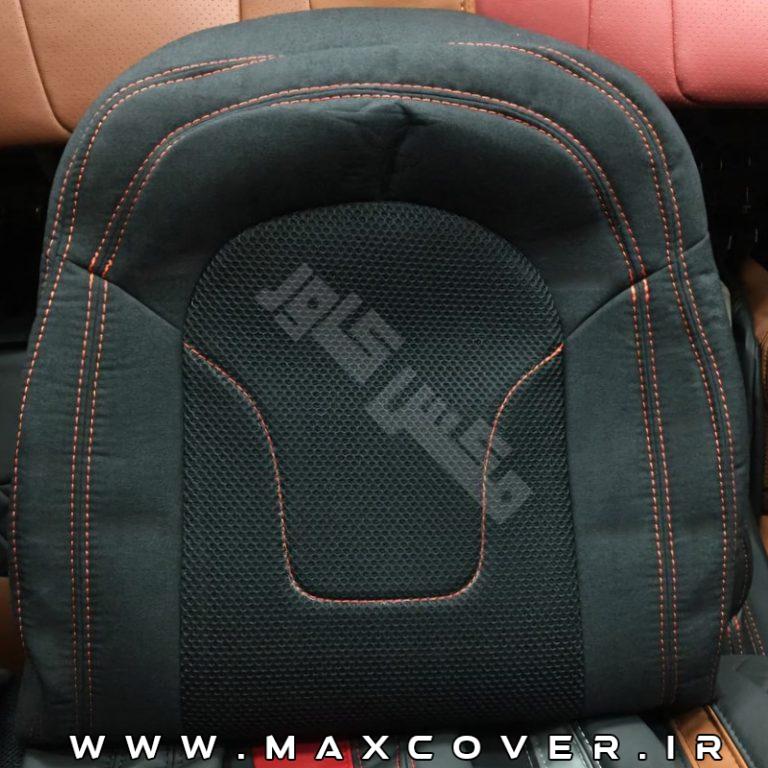 Max-HaimaS7-p-blackDred-01