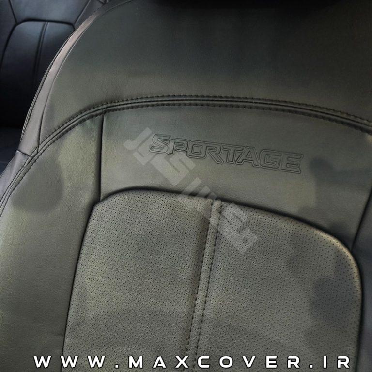 Max-Sportage2011-ch-black-02