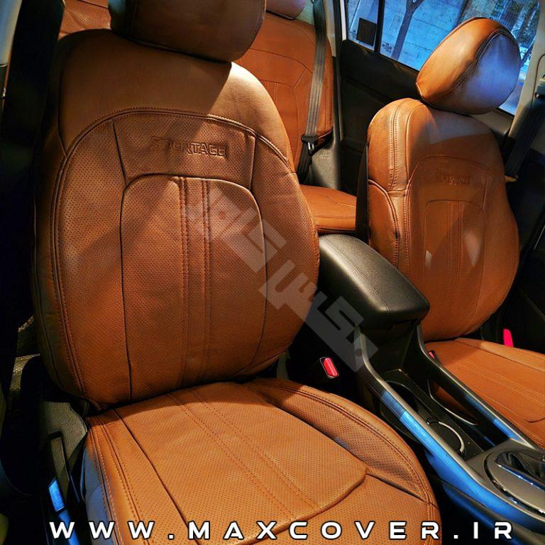 Max-Sportage2011-charm-maroon-01