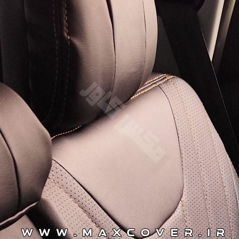 Max-Tiggo8charm-blackDmaroon-03