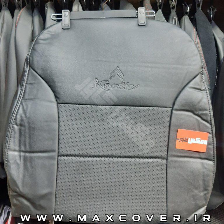 Max-Xantia-Charm-Black-01