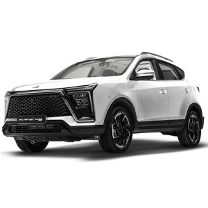 جک x5