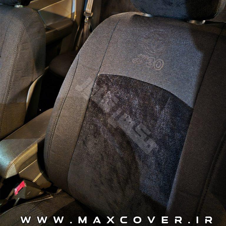 h30cross-parche-makhmal--black-02