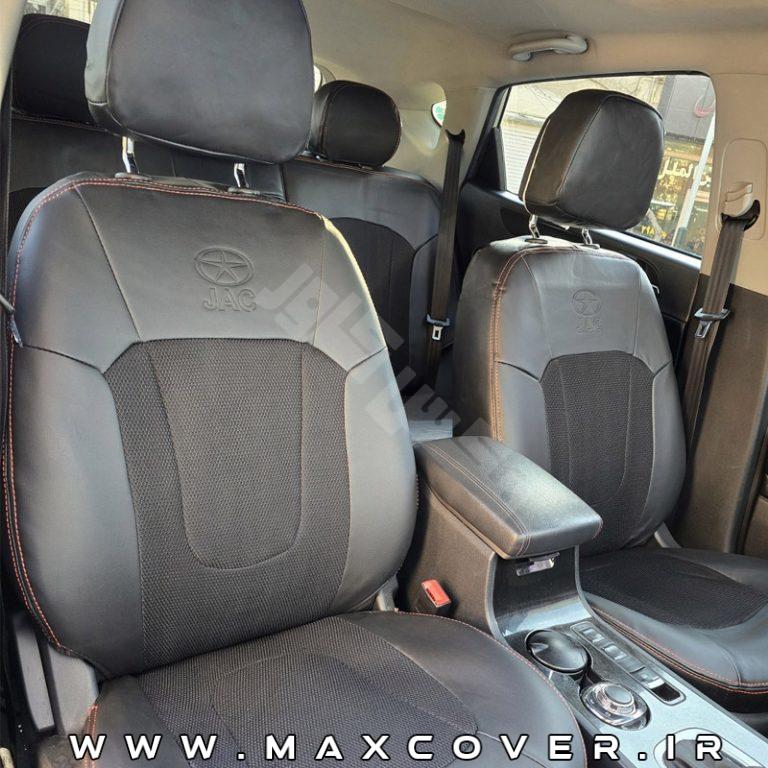 jac-s5-ch-p-black-dred-01