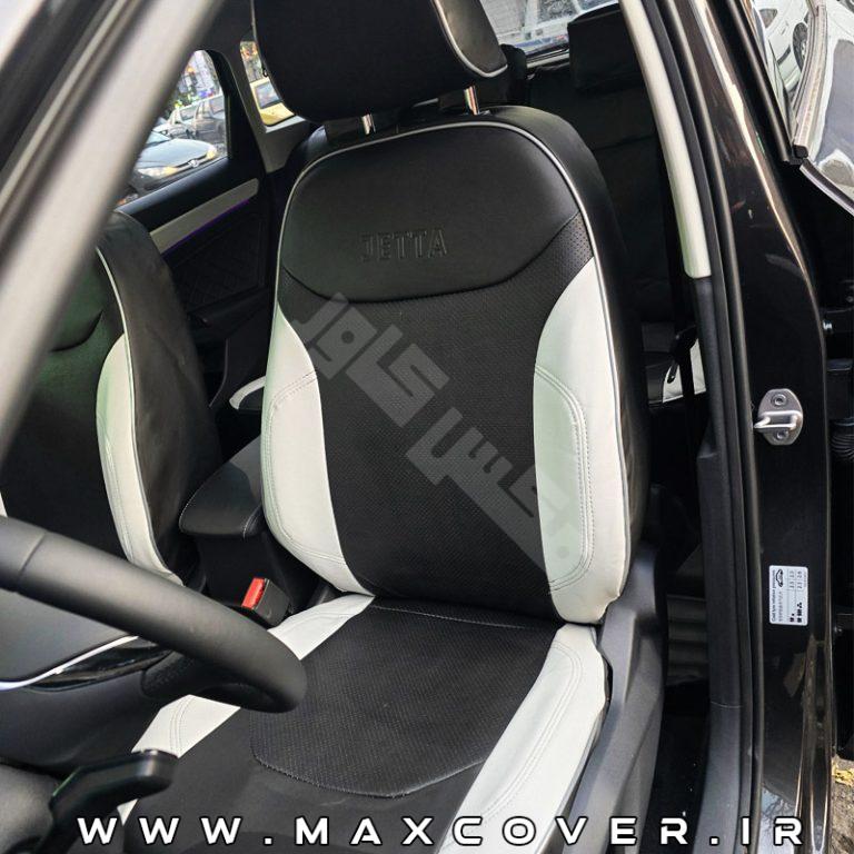 jetta-vs7-ch-black-gray-01