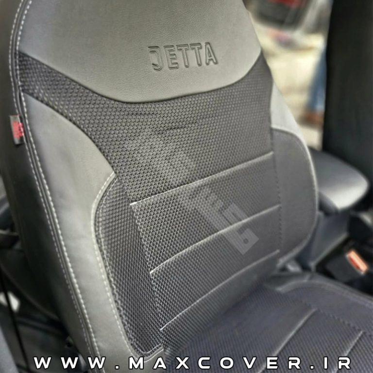 jetta-vs7-ch-p-spice-black-dgray-01