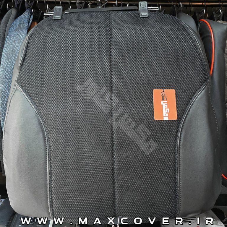 mazda2-ch-p-black-01