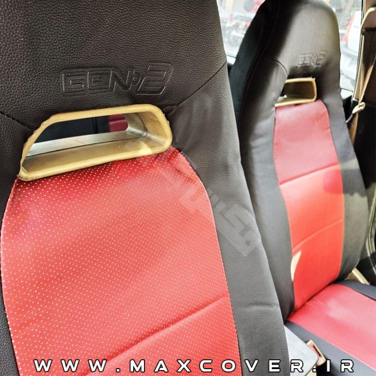 proton-gen2-black-red-02