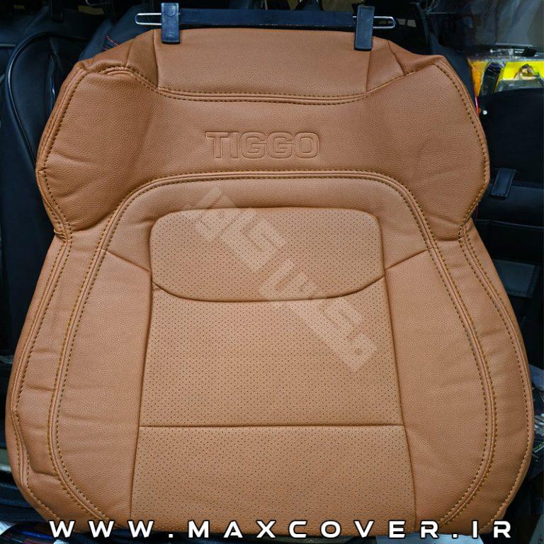 tiggo7pro-charm-maroon-01