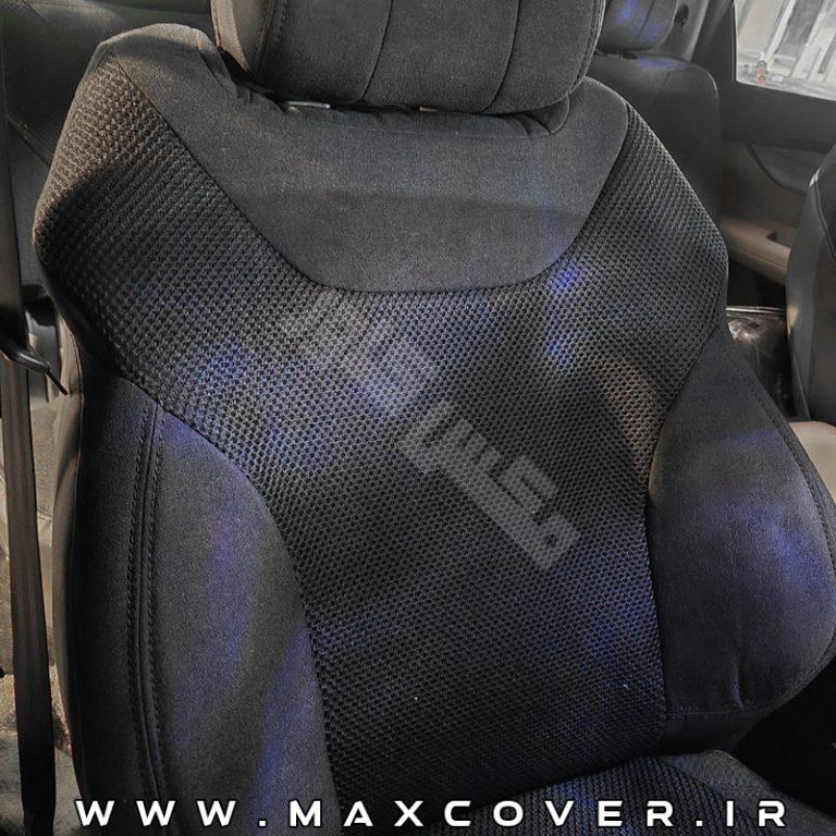 tiggo8pro-parche-black-01
