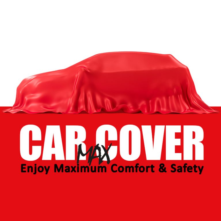 Max-Car-Cover-01
