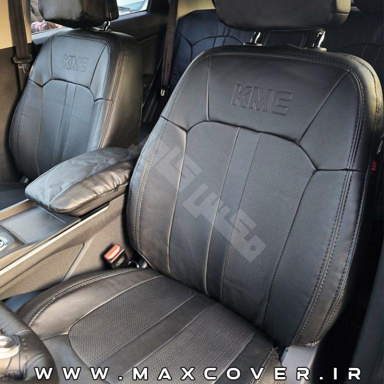 kmc-x5-charm-black-01