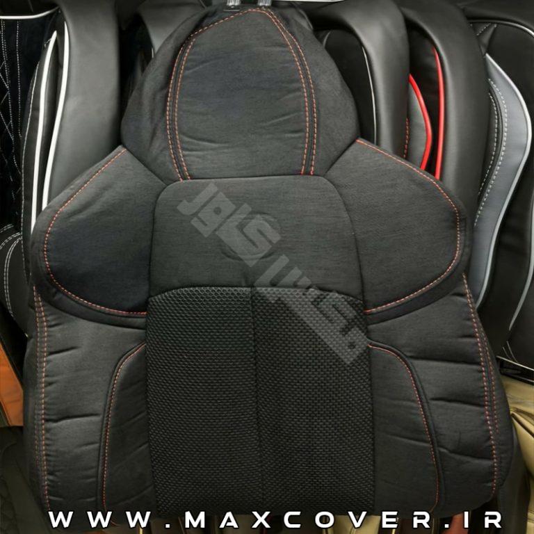 MAX-Changan-cs55-P-black-01