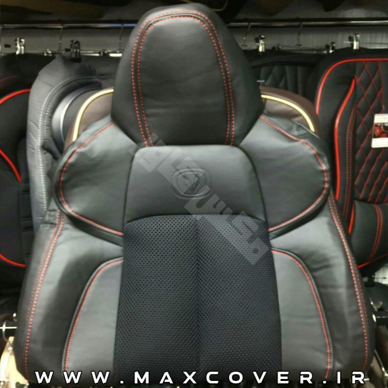 MAX-Changan-cs55-chP-black-01