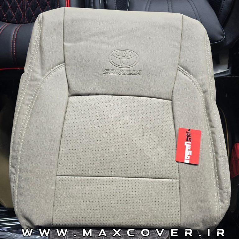 MAX-Corolla2014-2017-ch-cream-gray-01