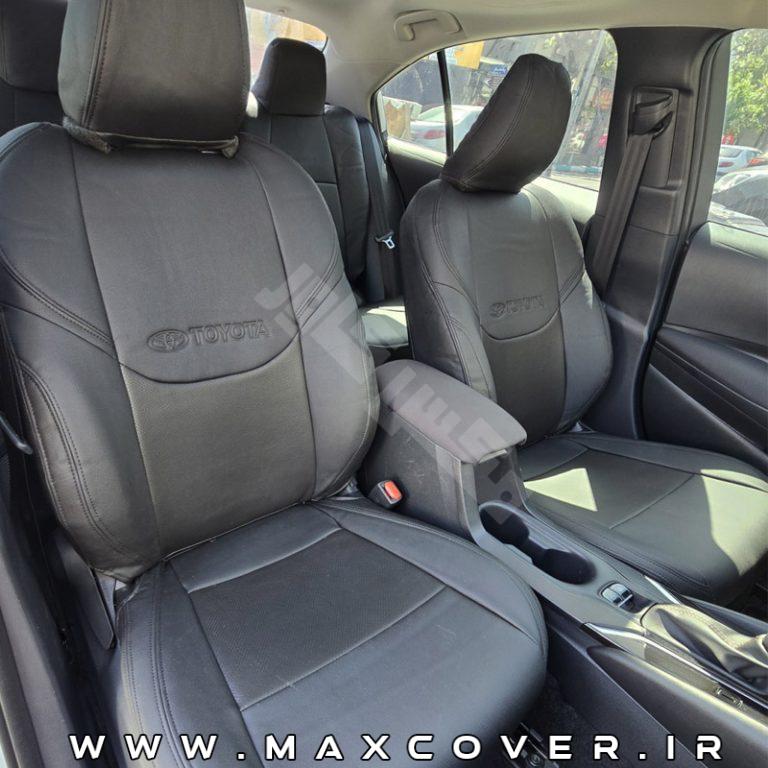 MAX-Levin-ch-Black-Nasbi-03