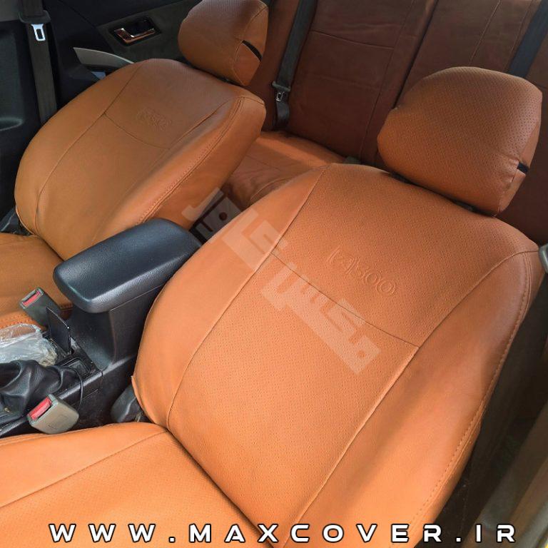 Max-Ario-Z300-ch-maroon-02
