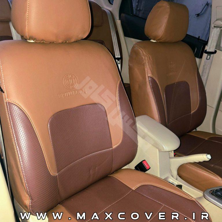 Max-Brilliance-320-330-ch-maroon-01