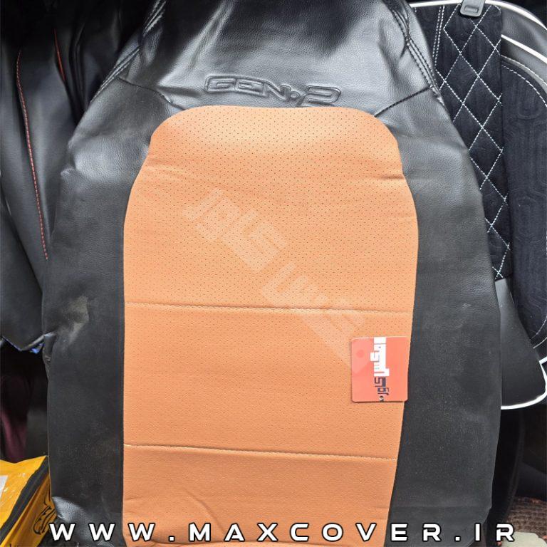 Max-Gen2-ch-black-maroon-01